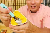 香蕉哥哥「18年前後」對比照曝光！網驚：是18天前的照片吧
