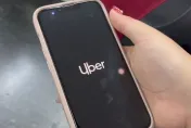 Uber司機稱「烙賽在褲上」要取消行程　內行人曝賺取消費