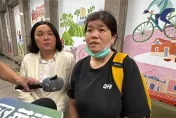 金門胡姓釣客滯留大陸「胖了八公斤」　家屬盼賴政府「將心比心」處理0214事件