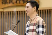 前新北議員陳科名收賄20萬遭判7年6個月　已在4月發監服刑