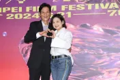 昔與狄鶯親姊未婚生子！喜翔喊話「無緣外甥」孫安佐1句話　嘆：倒楣的是父母