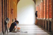 4所大學7月退場「恐掀畢業潮」　教授淪招生人員嘆：1人要拉5學生