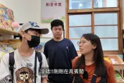 網紅被國中弟帶去黑皮！「暴風式狂玩彰化」跑13景點　市長驚呼：來PK