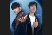 票價是本尊3倍！「2山寨周董」酒吧合體唱歌賣餅　粉絲氣瘋揚言抵制