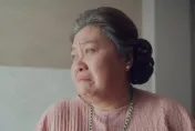 《婆婆2》鍾欣凌昏迷孩子只顧爭產！洪都拉斯激動衝到養生村哭喊1句