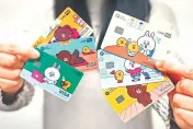 旅遊神卡大評比！「國內外旅遊」最高回饋7%