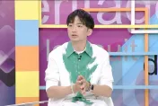 葉諾帆命根子「遭輾斷」！母收到14次命危通知　他求：放我走