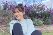 陳沂31萬臉書帳號「遭檢舉停權」IG、threads同步消失！她證實：被指涉詐騙