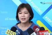 游淑慧「翻譯」柯文哲黨員信　秒懂醫師和黨主席的不同