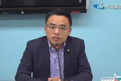 明年國防預算史上最高卻踐踏軍警消　洪孟楷：立刻編列相關預算！