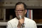快訊/150萬保金拿不出！　邱復生涉台開案遭限境限海限住居....「每天回報行蹤」