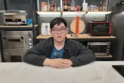 影/YTR副業收掉！淚訴「營運人掏百萬墊款」要股東補上　自顧不暇忍痛做出決定
