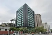 立院中興大樓電梯異常多　第三方缺失報告建議全換新