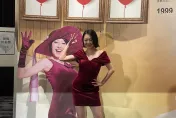 《康熙來了》再重啟？小S直球回應「不要留戀在過去」
