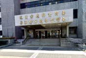 詐騙案太多吃不消！士檢要找10名助理月薪46K　考試門檻曝光