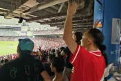 愛屋及烏 ！資深龍迷低調行善暖舉曝
