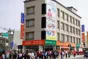 楊梅天成醫院驚見「攝狼」！健檢中心廁所裝針孔　判決出爐下場曝光