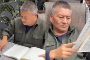 高考釘子戶又落榜！金榜不題名28次「心情爛透了」歎：都沒happy過