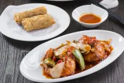日本漫畫批台灣料理「偏甜、中藥味、飯難吃」　網看傻眼
