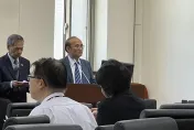 學校電費不再補助！班班不敢開冷氣　台電回應了