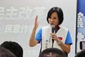 教育部有夠離譜！學輔法延宕3年今終審查　柯志恩曝卡關原因：有3點無共識