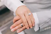 農曆生日「這6天」婚姻美滿！　財運接不完、子孫不受窮