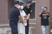 中捷3刀男犯案動機曝！　選鄭捷殺人案10周年「讓全國看到自己」