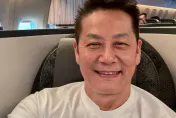 遭誣「豪宅內開賭場」判決曝光！　徐乃麟發聲：善惡終有報