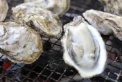 又爆食安？熱炒店吃完鮮蚵「1天拉7次血便」　同行6人相繼住院