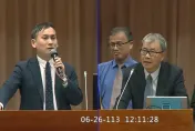 教育部辭典內容屢出包　教長鄭英耀同意研擬辦理「全民來找碴」活動