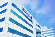 世界先進新加坡子公司砸逾48億元　獲台積電技術授權