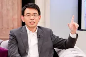 沈伯洋早知道「陸媒盯梢」卻讓人跑了？　劉寶傑爆氣嗆「五毛」：雙面諜最可怕