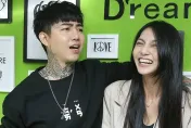 謝和弦離婚官司入高中考題！嗆「有得罪你嗎？」　老師道歉了