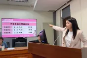 核三電力缺口將由麥寮電廠補上？張嘉郡：為何讓雲林人用肺發電