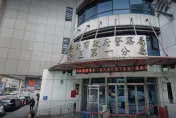 中正一副分局長昏迷「加護病房搶救中」！醫驚揭主因：恐非肺炎鏈球菌導致