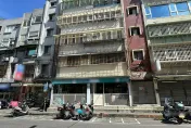寵物店老闆女友揭雙方初見面過程　坦言不恨2樓屋主：只求簽同意書