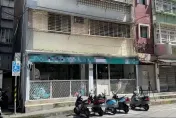 「收攤買個教訓是對的！」自稱寵物店2樓外牆施工人員曝住戶遭騷擾：連家都不敢回
