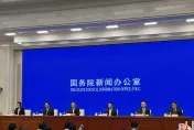 影/超級劇透！大陸深空探測將有大動作　2030前後將探測火星和木星