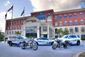 懷疑被戴綠帽！男警官公器私用「路上監視器」全天候追蹤妻子…下場慘了