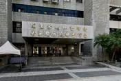 外甥借錢遭拒砍死「陶晶瑩恩師」　國民法官一審重判無期