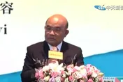 726慘敗當晚賴清德致電蘇貞昌「約見面遭婉拒」！蘇巧慧：通話過程很嚴肅
