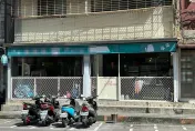 寵物店老闆走上絕路！2樓住戶、施工業者遭謾罵　將聯手提告