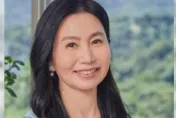 食藥署長確定換人！吳秀梅卸任　中國醫藥大學藥學院長莊聲宏接任