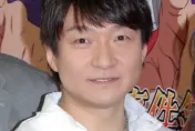 快訊/《金田一》主角聲優過世！腦出血享年56歲　粉絲難過：我的童年沒了