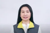 邱泰源才駁斥高層不滿食藥署報導　晚間閃傳食藥署長換人