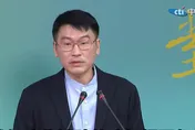 陸委會開鍘首例！「張老酥」持大陸定居證被註銷台灣身分