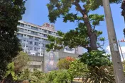 東方設計大學7月「整間畢業」！傳停辦前校方欠薪　教育部回應了