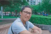 曾認登山是會死人的運動！今一語成讖　知名登山家張元植攀峰「最後身影」曝