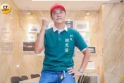 情纏王心恬6年！姚元浩鬆口婚事進度　被問生子計畫19字回應