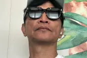曾上《大熱門》！吳孟庭車禍撞擊腦部與死神搏鬥　吳宗憲難過發聲了